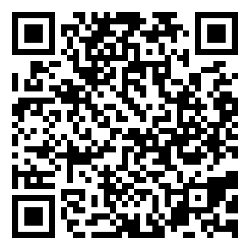 QR code to this card